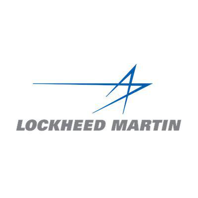 Lockheed Martin