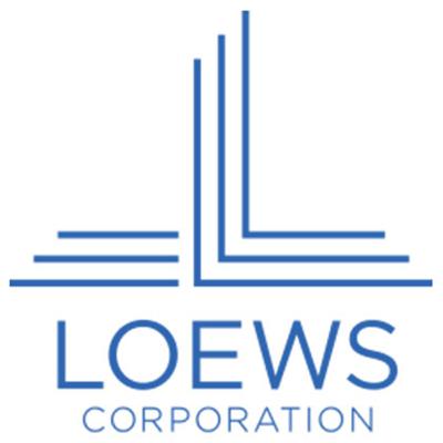 Loews Corporation
