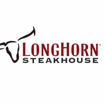 LongHorn Steakhouse