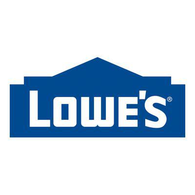 Lowe's