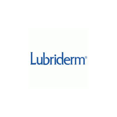 Lubriderm