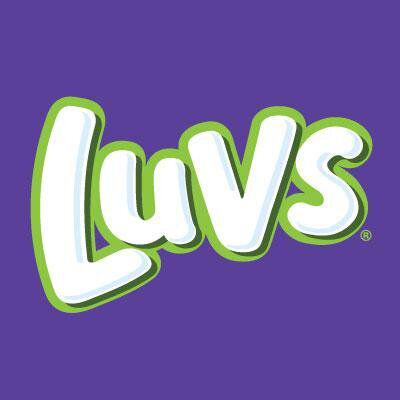 Luvs