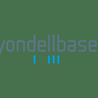 LyondellBasell