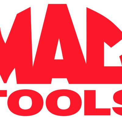 Mac Tools