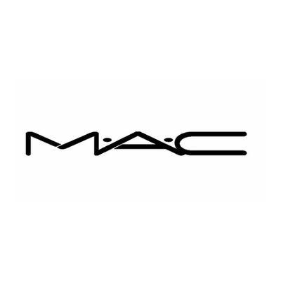 MAC