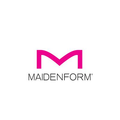 Maidenform
