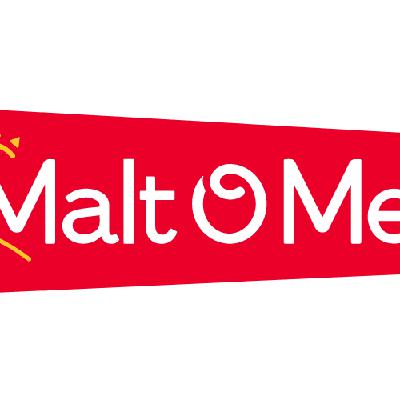 Malt O Meal