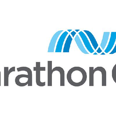 Marathon Oil