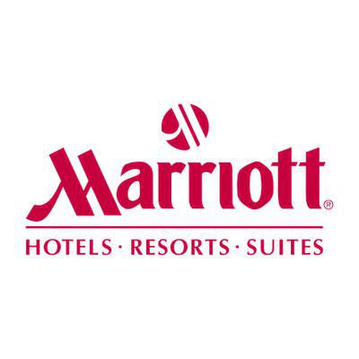 Marriott