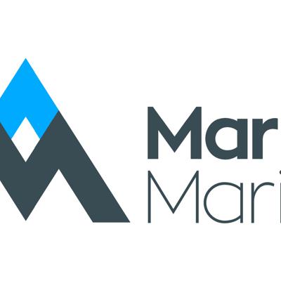 Martin Marietta