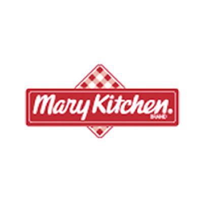 Mary Kitchen