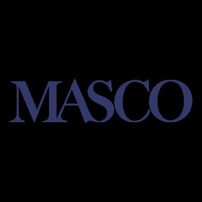 Masco
