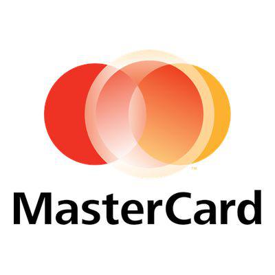 Mastercard
