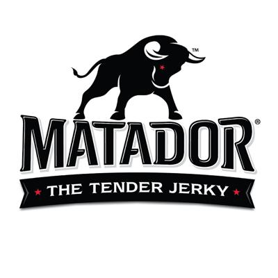 Matador Beef Jerky