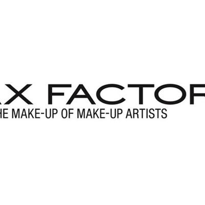 Max Factor