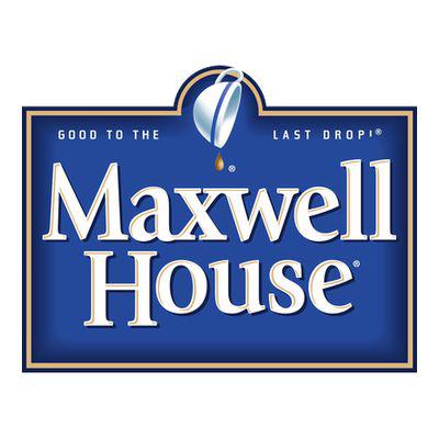 Maxwell House