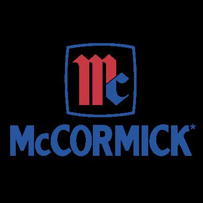 McCormick