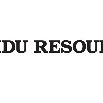 MDU Resources