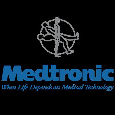 Medtronic