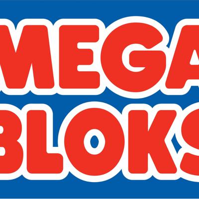 Mega Bloks