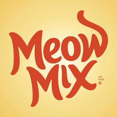 Meow Mix