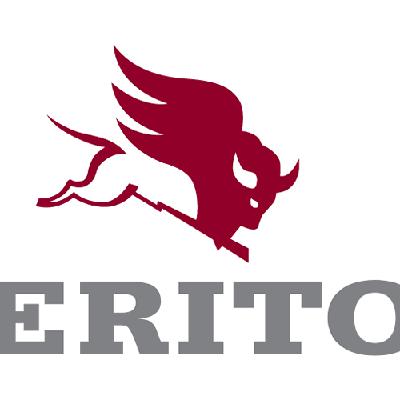 Meritor