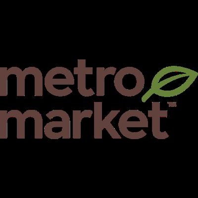 Metro Market