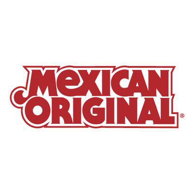 Mexican Original