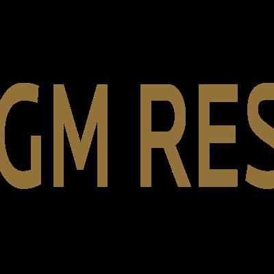 MGM Resorts
