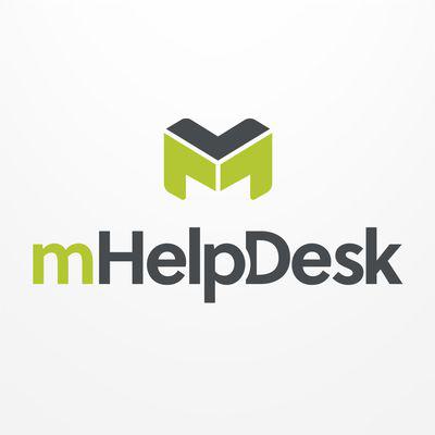 mHelpDesk
