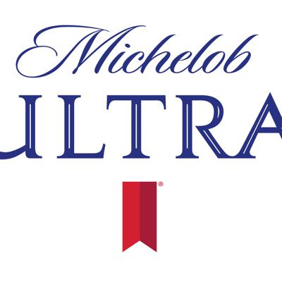 Michelob