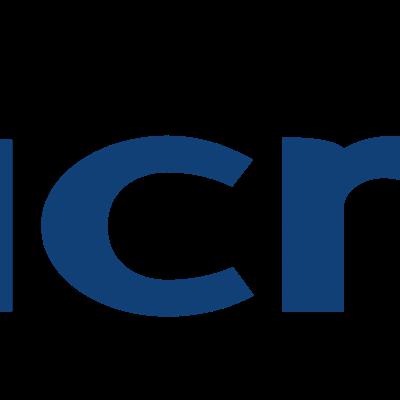 Micron Technology