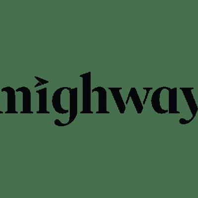 Mighway