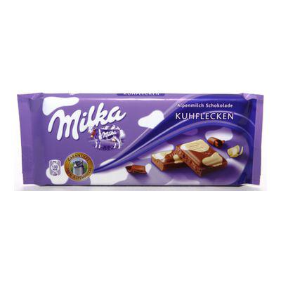 Milka