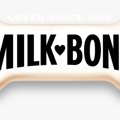 Milk-Bone