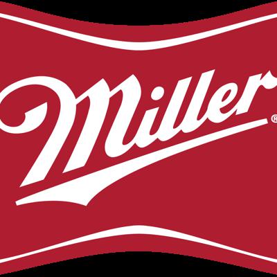 Miller