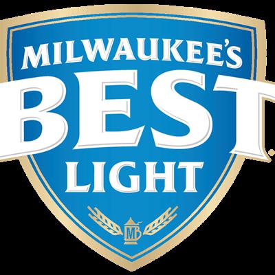 Milwaukee's Best