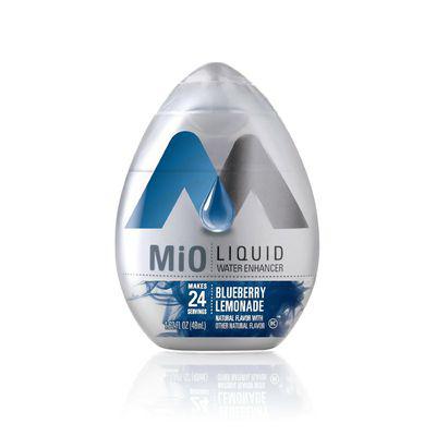 Mio