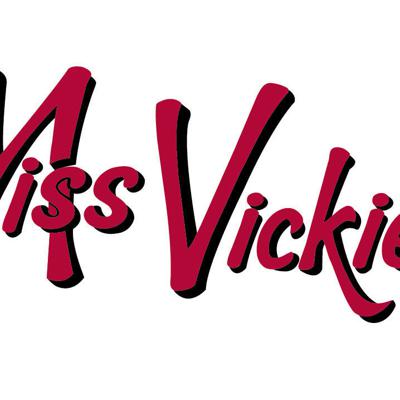 Miss Vickie's
