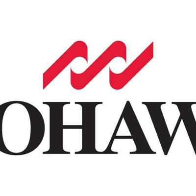 Mohawk Industries