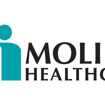 Molina Healthcare