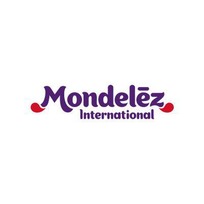 Mondelez International