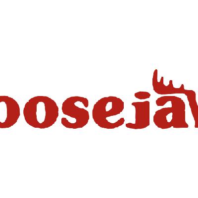 Moosejaw