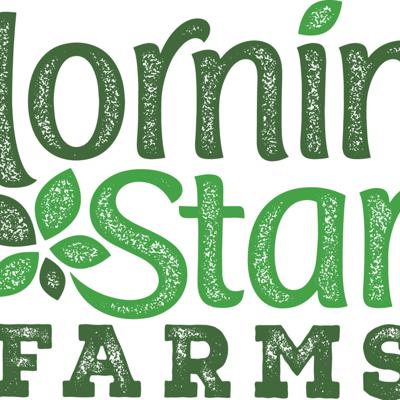Morningstar Farms