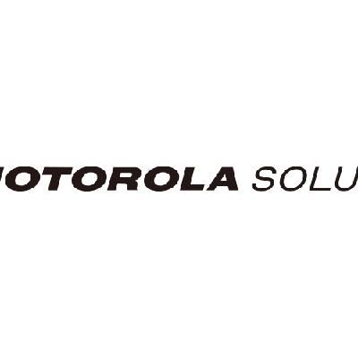 Motorola Solutions