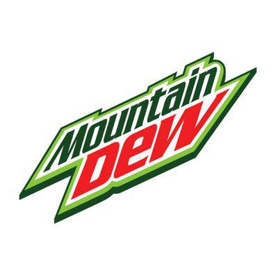 Mountain Dew