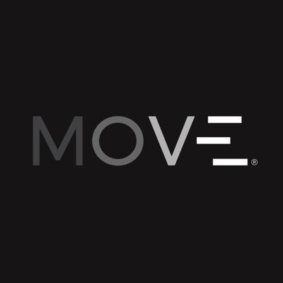 Move