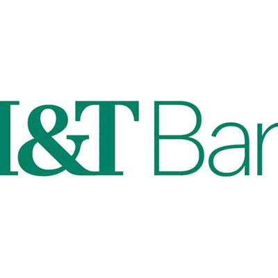 M&T Bank