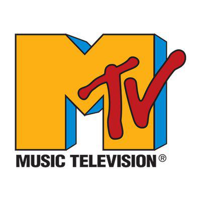 MTV