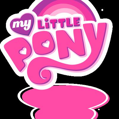 My Little Pony